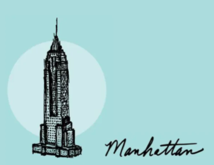 Now, when they look up their own business on Google, they don’t see their home address in the list of search results; they see a professional address in Manhattan with a 212 number. - icon Now, when they look up their own business on Google, they don’t see their home address in the list of search results; they see a professional address in Manhattan with a 212 number. - icon