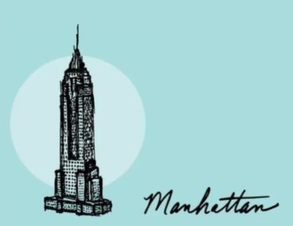 Now, when they look up their own business on Google, they don’t see their home address in the list of search results; they see a professional address in Manhattan with a 212 number. - icon