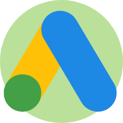 What Should Your Website Do? - google ads - icon What Should Your Website Do? - google ads - icon