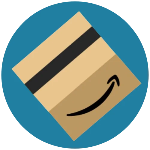 How to Start a Courier Business with Amazon - icon