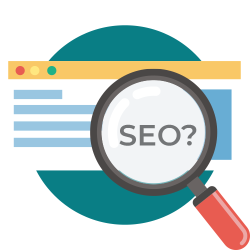 What Makes SEO Important?