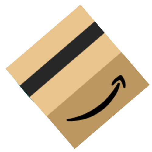 Amazon Delivery Service is a program that enables people to launch their own package delivery business for as low as $10,000. - icon