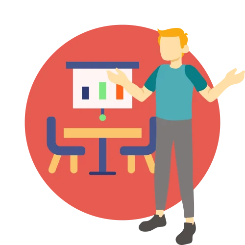 02-Why-you-need-a-meeting-room | Alliance Virtual Offices