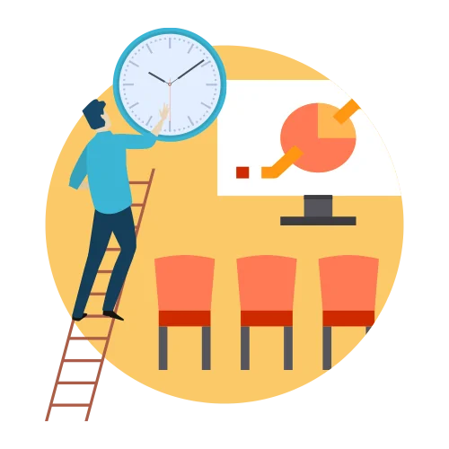 03-how-to-improve-a-meeting-room | Alliance Virtual Offices