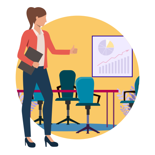 04-best-meeting-practices | Alliance Virtual Offices