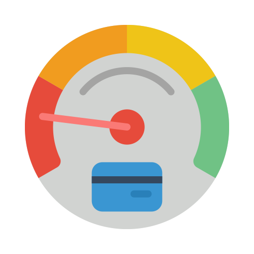 04-how-establish-credit-score