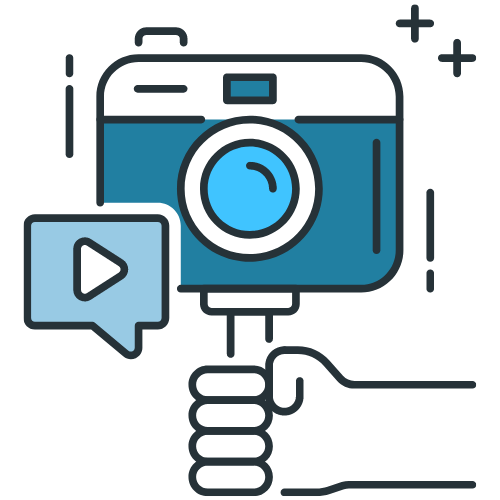 How-To-Improve-Meeting-Rooms-audiovisual-tools-icon How-To-Improve-Meeting-Rooms-audiovisual-tools-icon