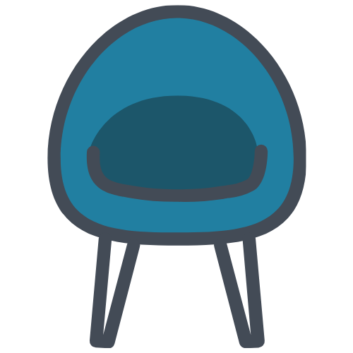 How-To-Improve-Meeting-Rooms-comfortable-furniture-icon How-To-Improve-Meeting-Rooms-comfortable-furniture-icon