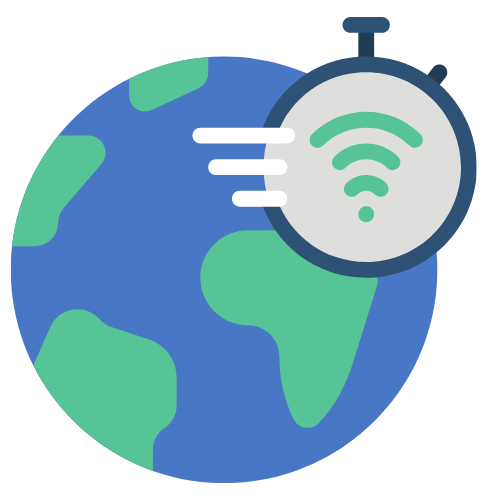 How-To-Improve-Meeting-Rooms-fast-internet-icon How-To-Improve-Meeting-Rooms-fast-internet-icon