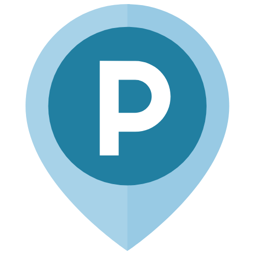 How-To-Improve-Meeting-Rooms-parking-icon- How-To-Improve-Meeting-Rooms-parking-icon-