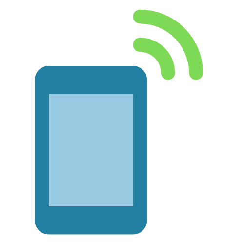 How-To-Improve-Meeting-Rooms-phone-connection-icono How-To-Improve-Meeting-Rooms-phone-connection-icono