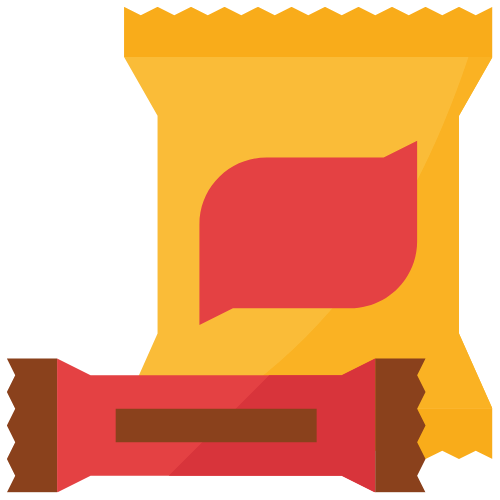 How-To-Improve-Meeting-Rooms-snacks-icon How-To-Improve-Meeting-Rooms-snacks-icon