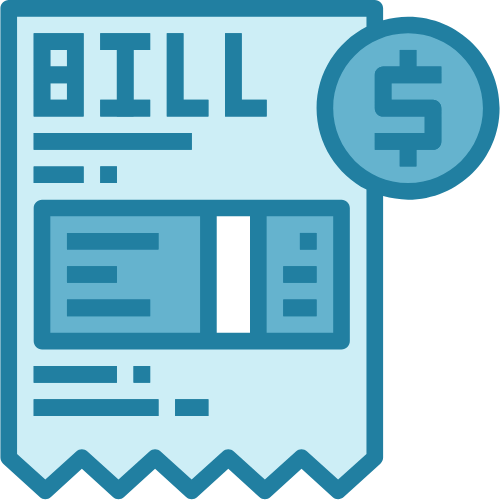 Pay-Your-Bills-On-Time-…-or-early-