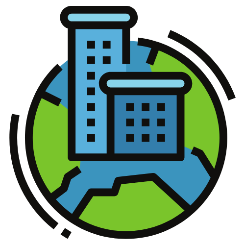 growing-an-insurance-business-On-demand-headquarters-icon