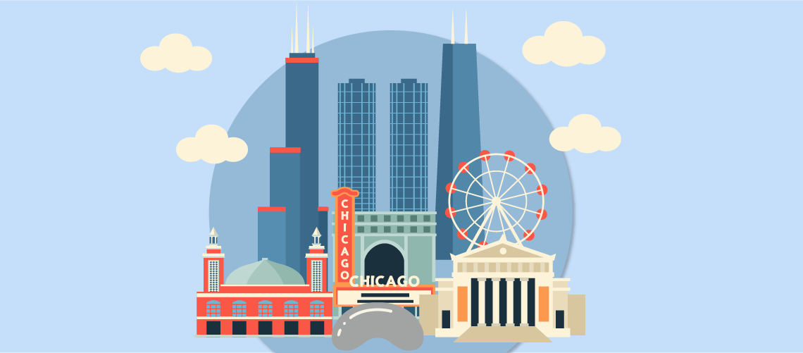 1-Header Guide to working in Chicago-01-01