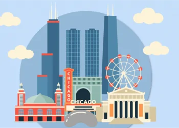 1-Header Guide to working in Chicago-01-01