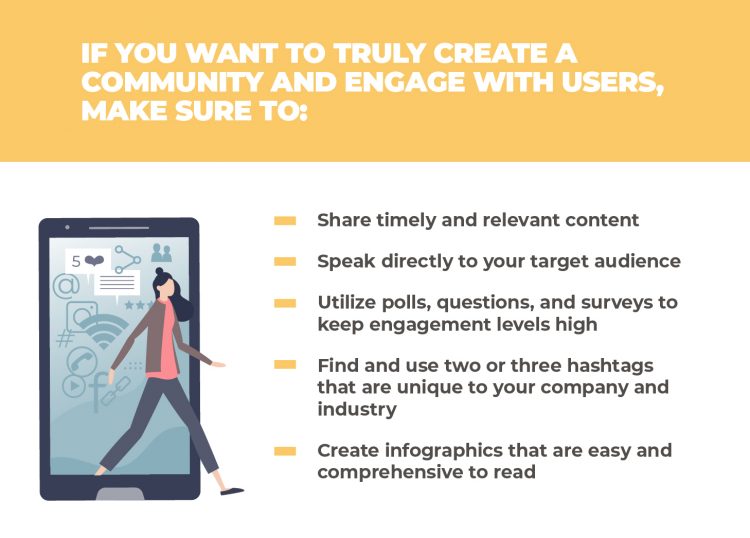 LinkedIn For Small Business | Alliance Virtual Offices