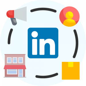 LinkedIn For Small Business | Alliance Virtual Offices