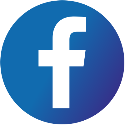 facebook icon