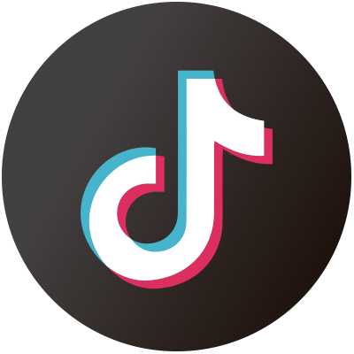 tiktok icon