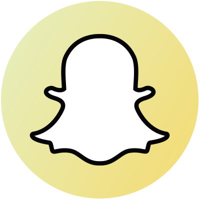 snapchat icon