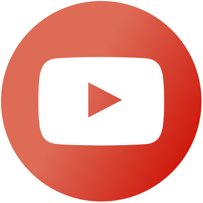 youtube icon