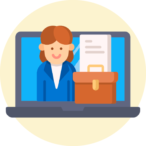 Law Phone Answering Service Melbourne thumbnail