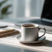 The Simple Way to Choose the Best State for LLC Formation | Alliance Virtual Offices The Simple Way to Choose the Best State for LLC Formation