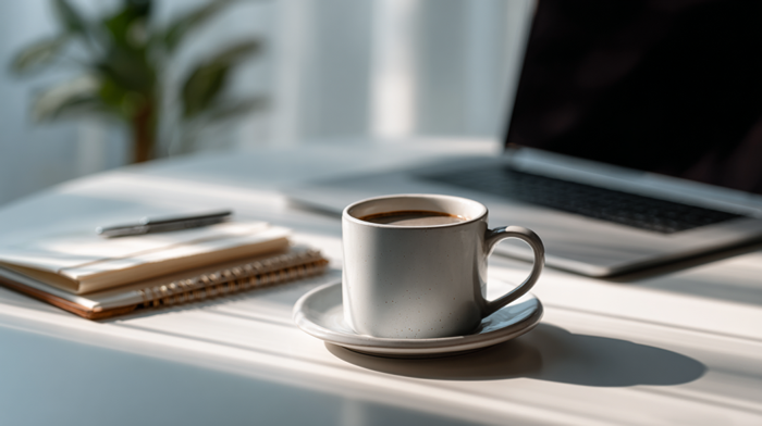 The Simple Way to Choose the Best State for LLC Formation | Alliance Virtual Offices The Simple Way to Choose the Best State for LLC Formation
