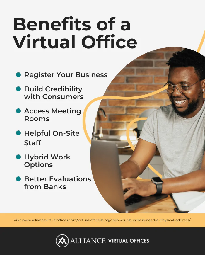Best Shared Virtual Office Shop Near Me
 thumbnail