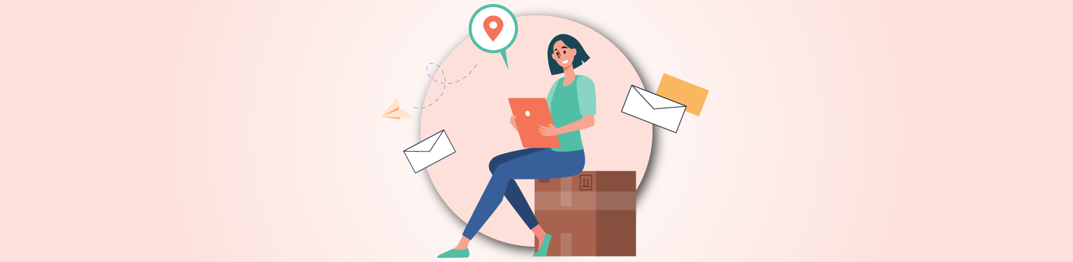 What Does Your Business Reply Mail Return Address Say About Your what-does-your-business-reply-mail-return-address-say-about-your
