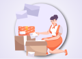 How Much Does Your Mail for Business Matter