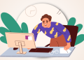 Is a Cheap Virtual Office Costing You