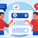 Davinci Virtual Offices vs Alliance Virtual Offices: Which is Better?
