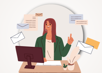 Small Business Mail Tips to Make Your Life Easier