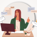 Small Business Mail Tips to Make Your Life Easier