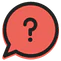 what is a davinci virtual office