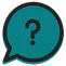 what is an alliance virtual office