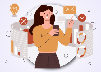 A Busy Business Owner’s Guide to Virtual Office Apps 