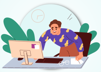 A Free Virtual Office Is No Virtual Office At All