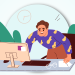 A Free Virtual Office Is No Virtual Office At All
