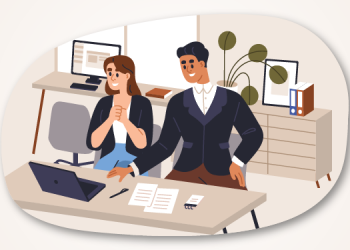 How to Register a California LLC: Your Complete Guide 