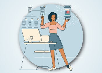 Is Virtual Office Software the Best Solution for Your Business? 