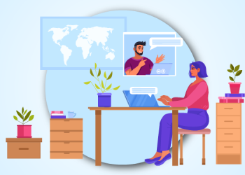 What is the Best Virtual Office Address?