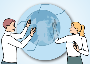 Where are the Best Virtual Office Spaces? 