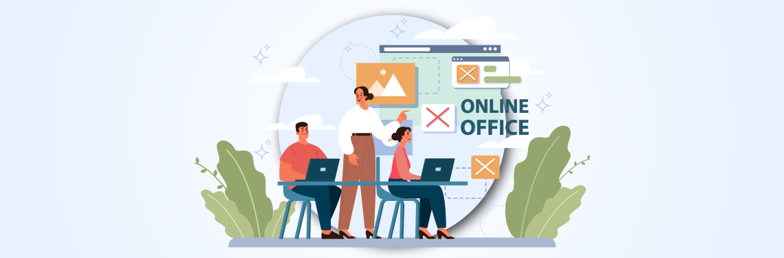 Young Living Virtual Office vs Alliance Virtual Offices: Which is Better?