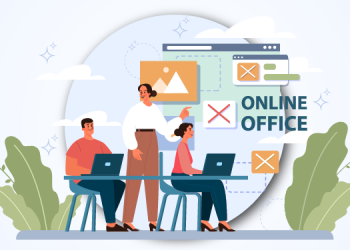 Young Living Virtual Office vs Alliance Virtual Offices: Which is Better?