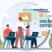 Young Living Virtual Office vs Alliance Virtual Offices: Which is Better?