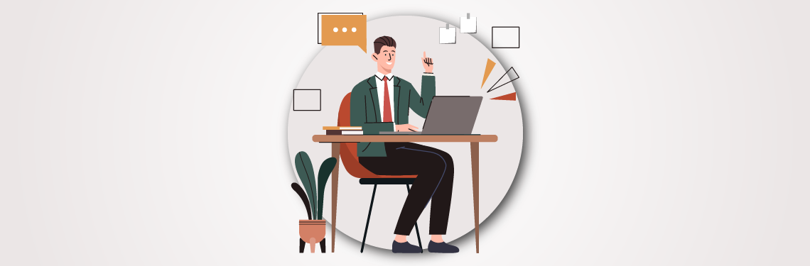 Your Quick and Easy Guide to Online Virtual Offices 