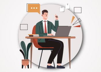 Your Quick and Easy Guide to Online Virtual Offices 